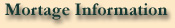 Mortage Information